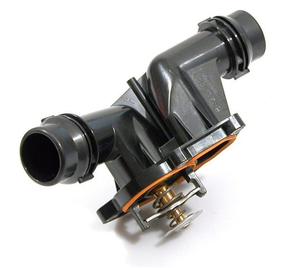 Bmw 3 Serisi E46 Termostat 11532247019