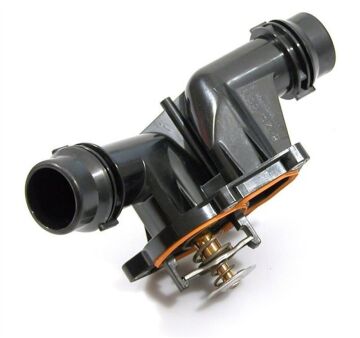Bmw 3 Serisi E46 Termostat 11532247019