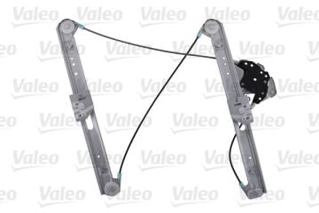 Bmw 3 Serisi E46 Cam Kaldırma Mekanizması Ön Sağ 51337020660