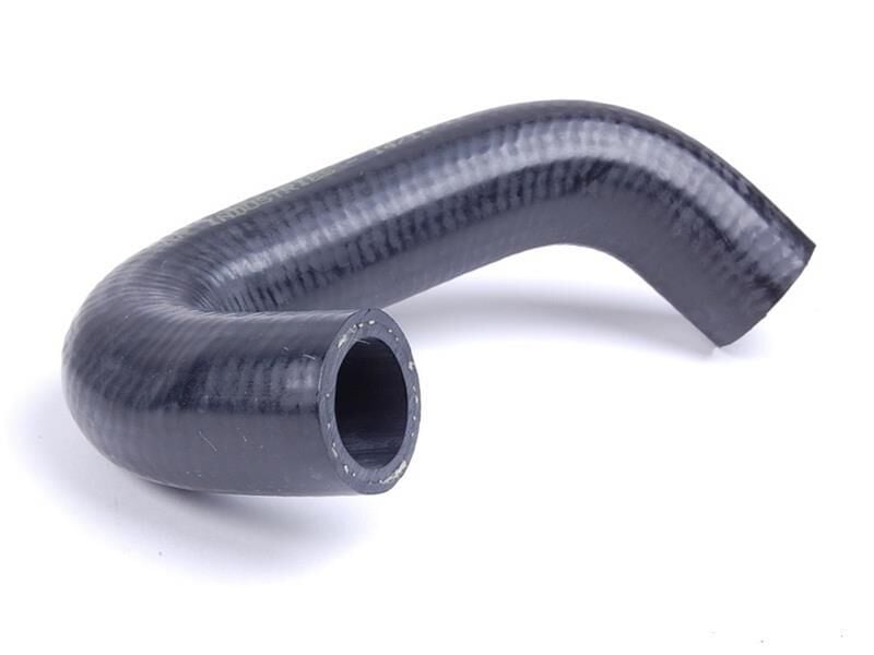 Bmw 3 Serisi E46 Hava Pompa Hortumu M52 M54 11727555680