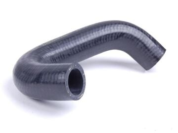 Bmw 3 Serisi E46 Hava Pompa Hortumu M52 M54 11727555680