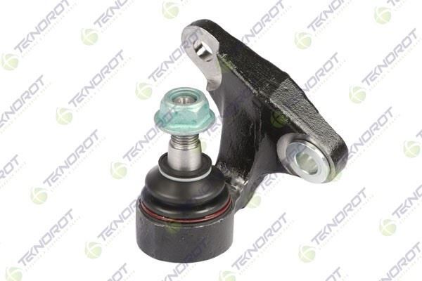Bmw 3 Serisi E46 Rotil Alt Sol 31126756695