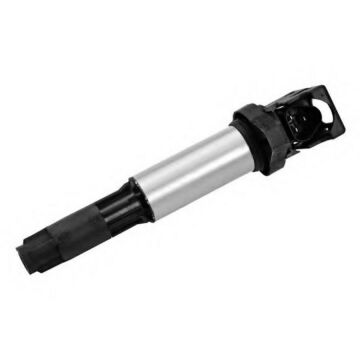 Bmw 3 Serisi E46 5 Serisi E60-61 7 Serisi E65-66 X3 E83 Z4 E85-86 Ateşleme Bobini 12311712219