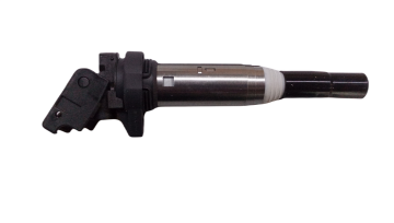 Bmw 1 Serisi E81-82 3 Serisi E90-92-93 5 Serisi E60-61 F10-11 6 Serisi E63-64 N43-N53 Ateşleme Bobini 12137638477