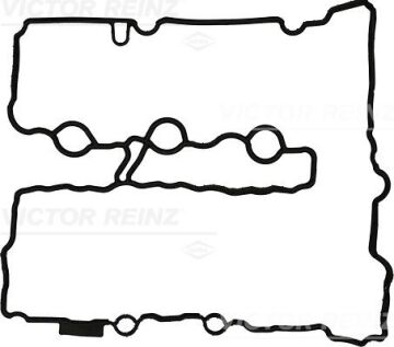 Bmw 1 Serisi F20 3 Serisi F30 4 Serisi F32 F36 X1 F48 X2 F39 Külbütör Kapak Contası B38 11128618515