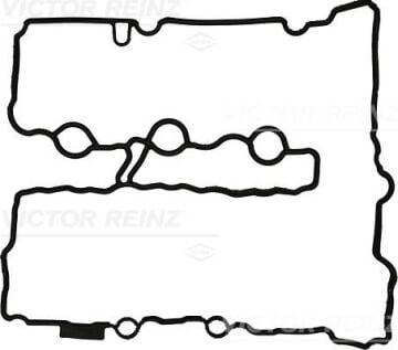 Bmw 1 Serisi F20 3 Serisi F30 4 Serisi F32 F36 X1 F48 X2 F39 Külbütör Kapak Contası B38 11128618515