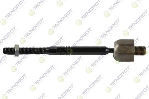 Bmw F10 F11 F12 F13 F01 F02 Rot Mili Kolu 32106784716