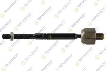 Bmw F10 F11 F12 F13 F01 F02 Rot Mili Kolu 32106784716
