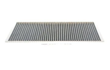 Bmw X5 E53 Polen Filtresi 64312218428