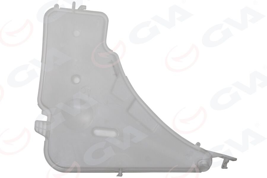 Bmw 2 Serisi F22 3 Serisi F30 4 Serisi F32 F33 F36 Silecek Su Deposu Far Yıkamasız 61667241672