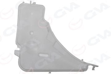 Bmw 2 Serisi F22 3 Serisi F30 4 Serisi F32 F33 F36 Silecek Su Deposu Far Yıkamasız 61667241672
