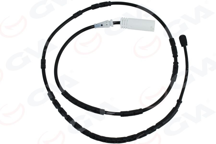 Bmw X1 E84 Balata Fişi Arka 34356792565