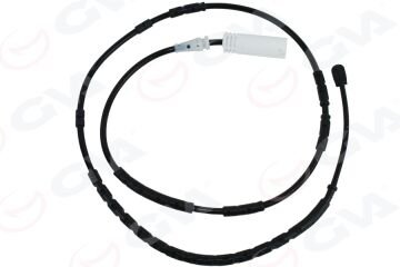 Bmw X1 E84 Balata Fişi Arka 34356792565