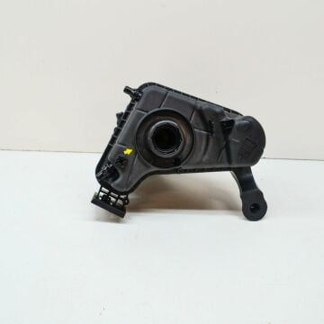 Bmw F20 F30 Radyatör Yedek Su Deposu Ek Depo ORİJİNAL B46 B48 17138677649 17138617044
