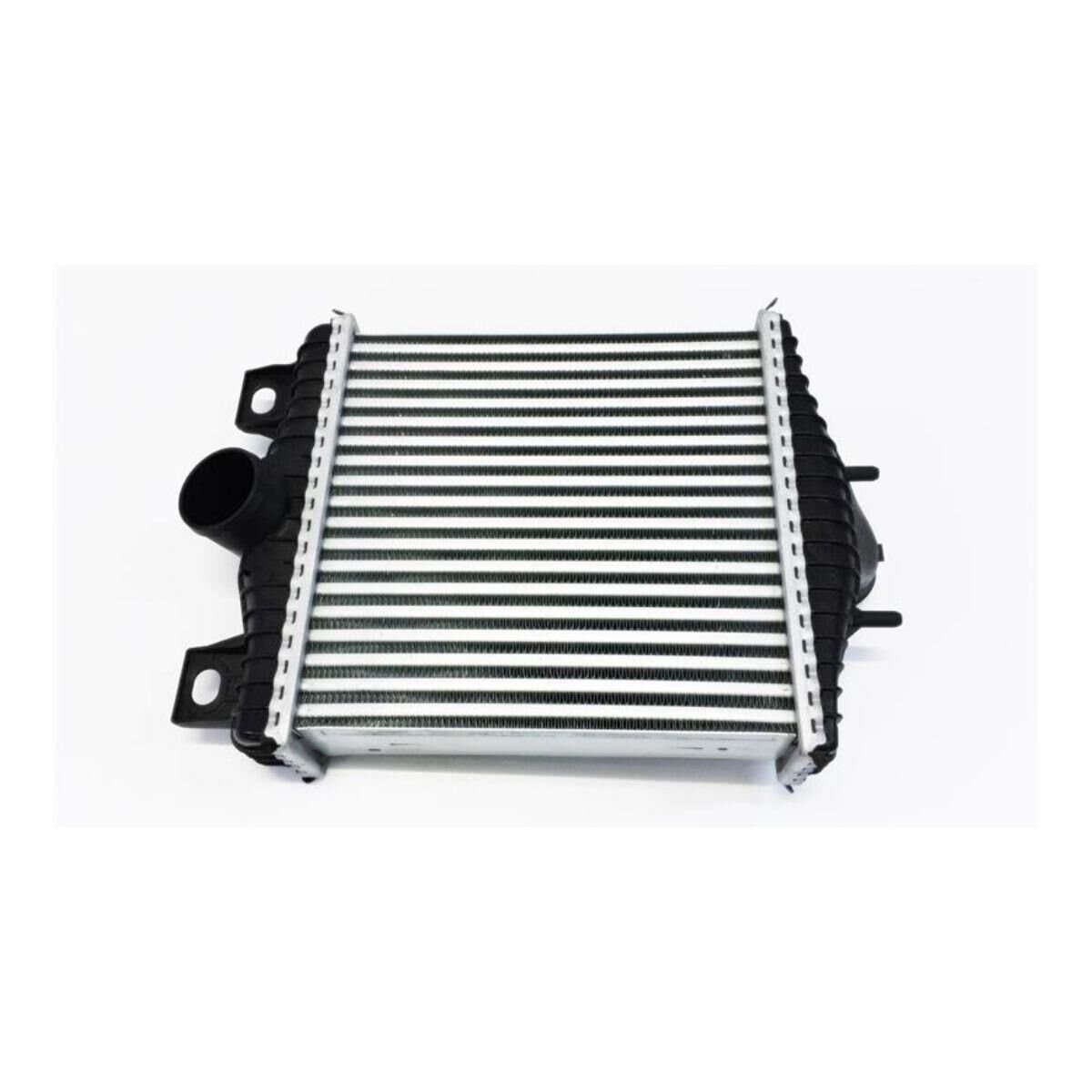 Range Rover Sport 2 L494 Intercool Turbo Radyatörü LR036432