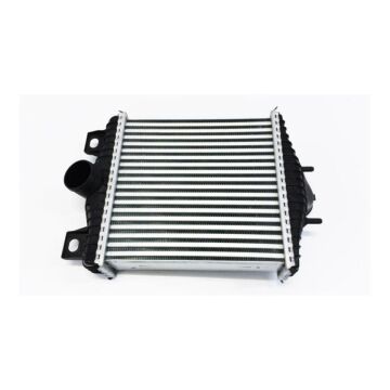 Range Rover Sport 2 L494 Intercool Turbo Radyatörü LR036432