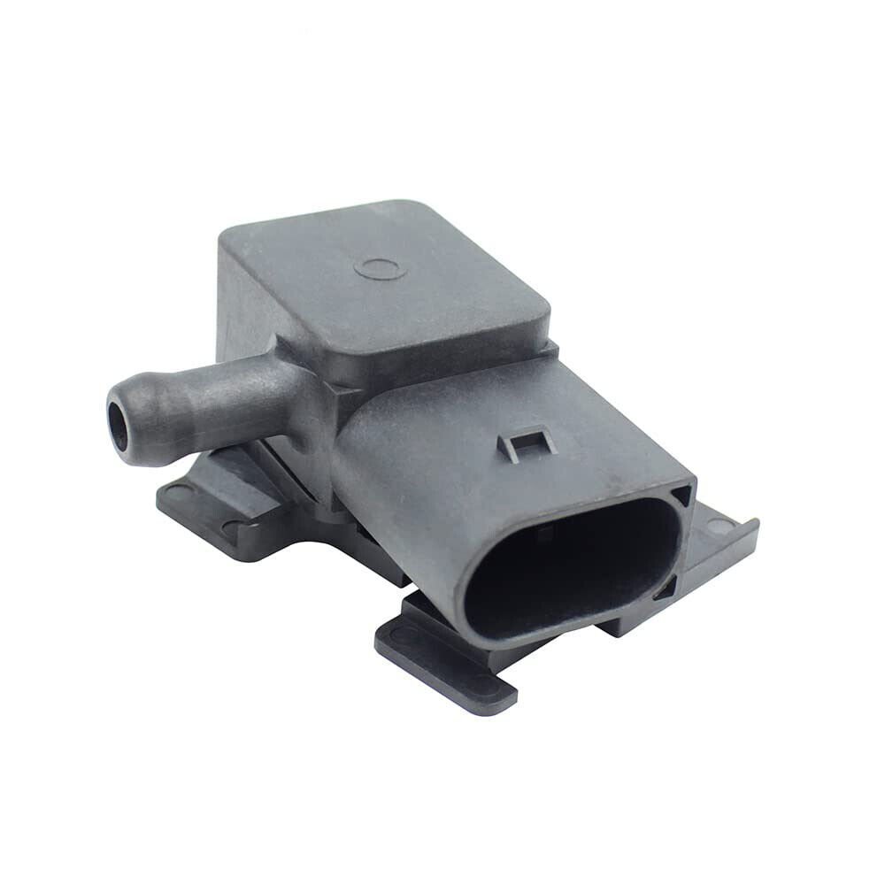 Bmw 1 Serisi E81-82 F20-21 2 Serisi F22 3 Serisi E90-92-93 F30-31-34 4 Serisi F32-33-36 5 Serisi E60-61 F10-11 6 Serisi F12-13 X1 E84 X3 E83 X3 F25 X4 F26 Egzos Basınç Sensörü 13627805152