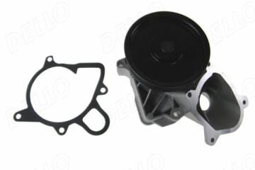 Bmw 1 Serisi E81 3 Serisi E46 5 Serisi E60 X3 E83 X5 E70 Devirdaim Su Pompası M47 M57 11517790472