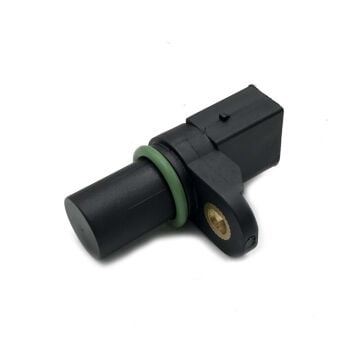Bmw 3 Serisi E46 E90-92-93 5 Serisi E60-61 6 Serisi E63-64 7 Serisi E65-66 X3 E83 Eksantrik Devir Sensörü 12147518628