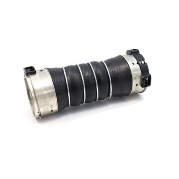 Bmw  5 Serisi F10 F11 7 Serisi F01  F02 Turbo Hortumu 11618513451