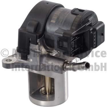 Mercedes C Serisi W204 CLS C218 E Serisi W212 GL Serisi X164 GLK Serisi X204 S Serisi W221 Vito W639 EGR Valfi OM642 A6421401060