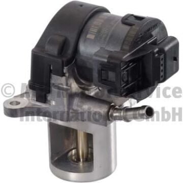 Mercedes C Serisi W204 CLS C218 E Serisi W212 GL Serisi X164 GLK Serisi X204 S Serisi W221 Vito W639 EGR Valfi OM642 A6421401060
