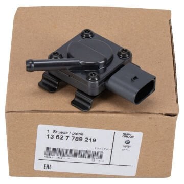Bmw 1 Serisi E81 E82 E87 E88 3 Serisi E90 E92 E93 F30 5 Serisi E60 F10 N47 N57 M57 13627789219