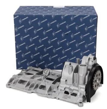 Bmw 1 Serisi F20 3 Serisi E90 E92 F30 5 Serisi F10 N47 B47 Yağ Pompası Pierburg 11417810823