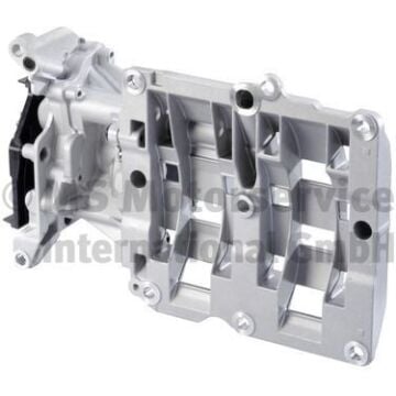 Bmw 1 Serisi F20 3 Serisi E90 E92 F30 5 Serisi F10 N47 B47 Yağ Pompası Pierburg 11417810823