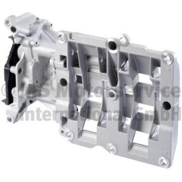 Bmw 1 Serisi F20 3 Serisi E90 E92 F30 5 Serisi F10 N47 B47 Yağ Pompası Pierburg 11417810823