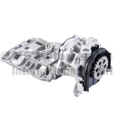 Bmw 1 Serisi F20 3 Serisi E90 E92 F30 5 Serisi F10 N47 B47 Yağ Pompası Pierburg 11417810823