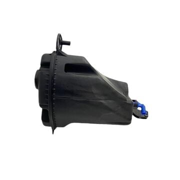 Bmw 5 Serisi F10 Radyatör Yedek Su Deposu Ek Depo N47 17137647283