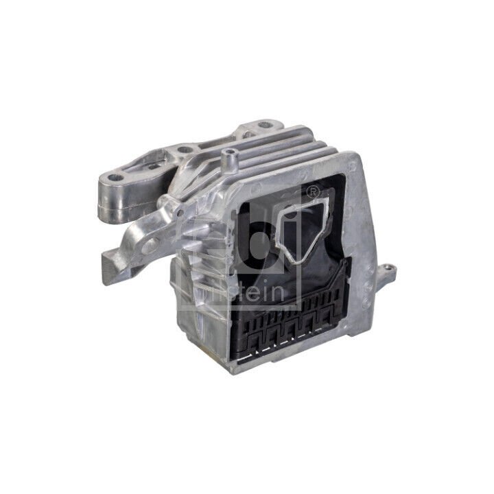 Bmw 1 Serisi F40 2 Serisi F44 Motor Kulağı Sağ 22116853444