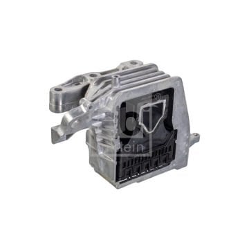 Bmw 1 Serisi F40 2 Serisi F44 Motor Kulağı Sağ 22116853444