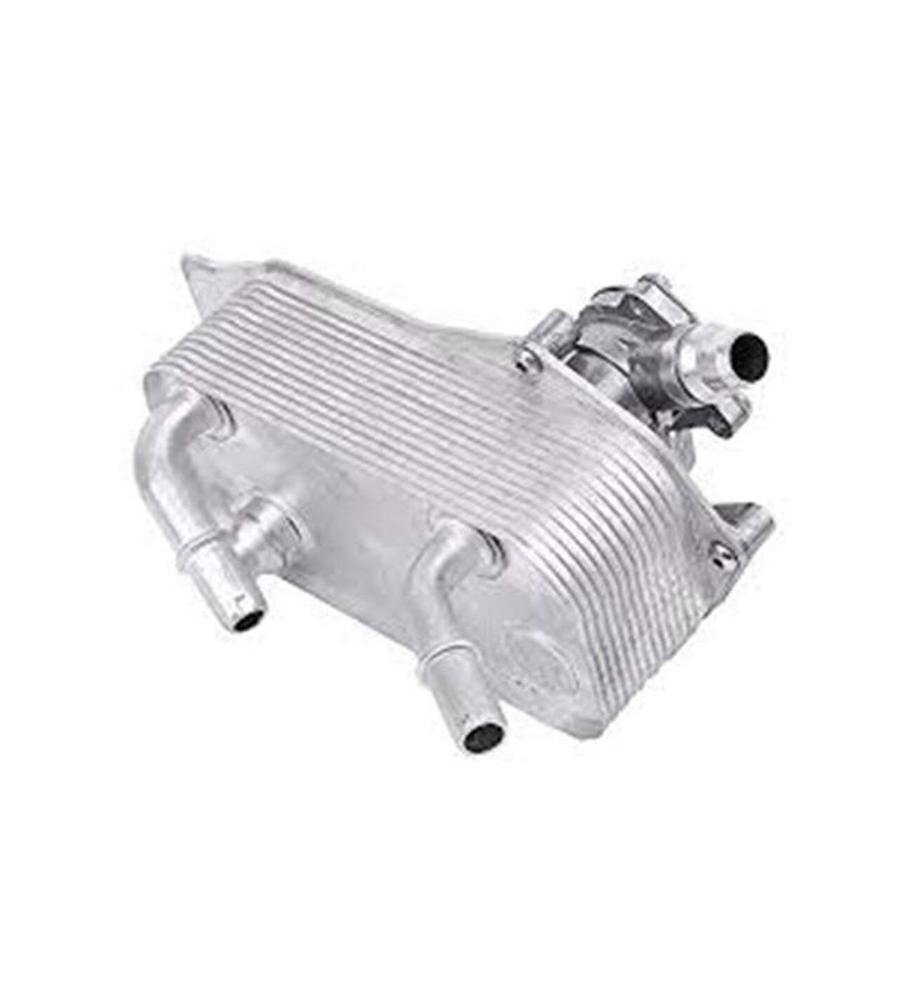 Bmw 1 Serisi F20-21 2 Serisi F22 3 Serisi F30-31-34 4 Serisi F32-33-36 5 Serisi F10-11 X1 E84 X3 F25 X5 F15 Yağ Radyatörü 11428507627