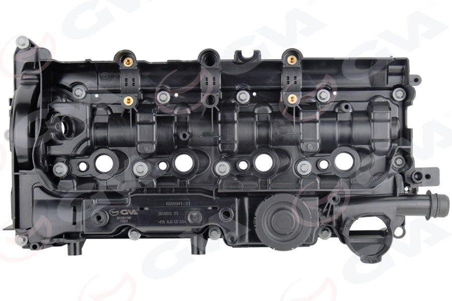 Bmw 1 Serisi F20 3 Serisi E90 E92 E93 F30 5 Serisi F10 X1 E84 X3 F25 X5 F15 Külbütör Kapağı B47 N47 11128589941