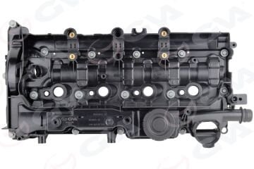Bmw 1 Serisi F20 3 Serisi E90 E92 E93 F30 5 Serisi F10 X1 E84 X3 F25 X5 F15 Külbütör Kapağı B47 N47 11128589941