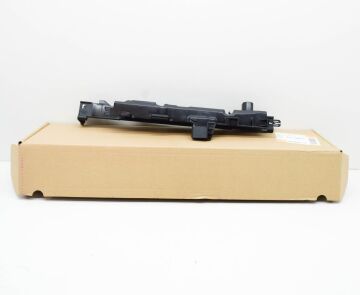 Bmw 3 Serisi G20 Radyatör Braketi Sağ Orijinal 17118666840