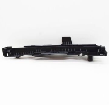 Bmw 3 Serisi G20 Radyatör Braketi Sağ Orijinal 17118666840