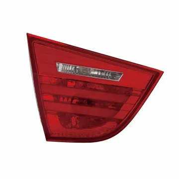 Bmw 3 Serisi E90 Lci Stop Lambası İç Sol 2009-2011 63217289427