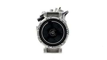 Mercedes G Serisi W463 Klima Kompresörü OM642 A0022305811