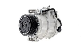 Mercedes G Serisi W463 Klima Kompresörü OM642 A0022305811