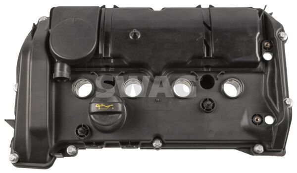 Bmw 1 Serisi F20 3 Serisi F30 Külbütör Kapağı N13 11127646553