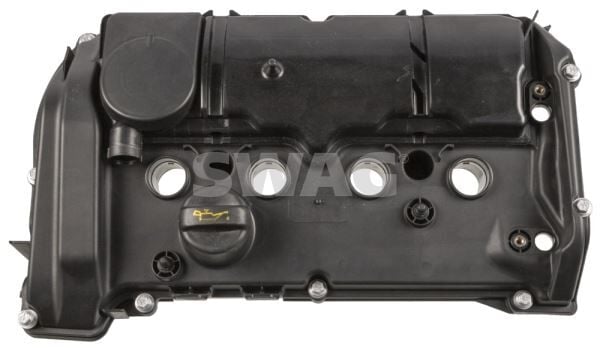Bmw 1 Serisi F20 3 Serisi F30 Külbütör Kapağı N13 11127646553