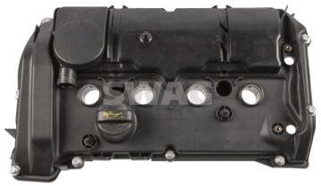 Bmw 1 Serisi F20 3 Serisi F30 Külbütör Kapağı N13 11127646553