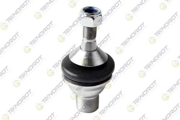 Mercedes ML Serisi W166 Rotil Ön Alt A1663300235