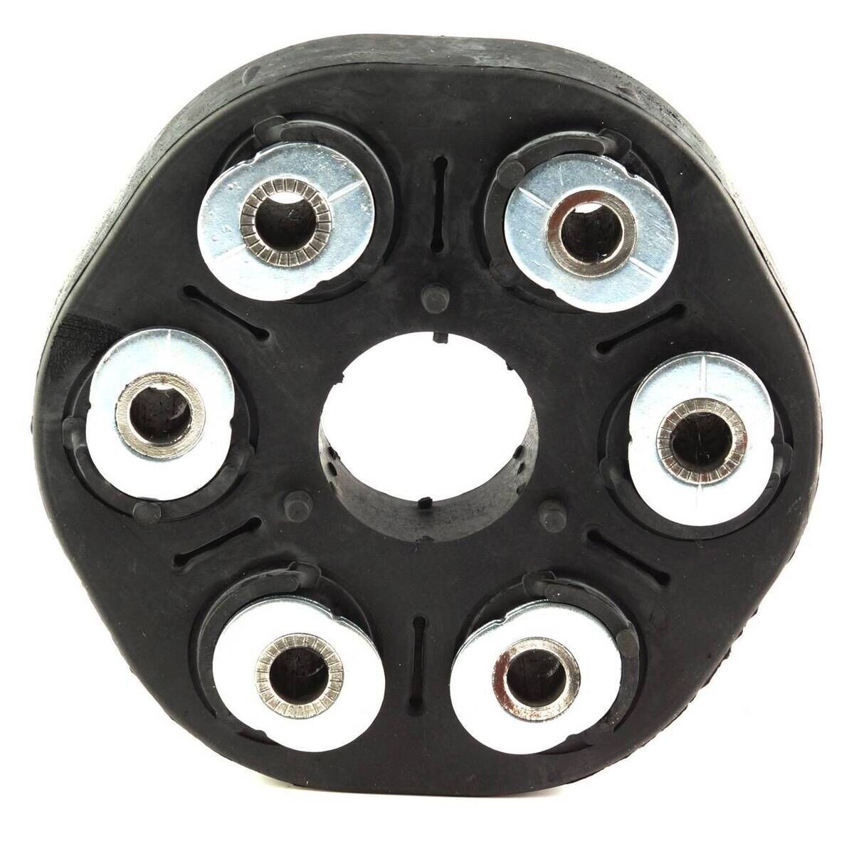 Bmw 3 Serisi E90 5 Serisi E60 Şaft Askı Takozu M57 N62 N52 26117542238