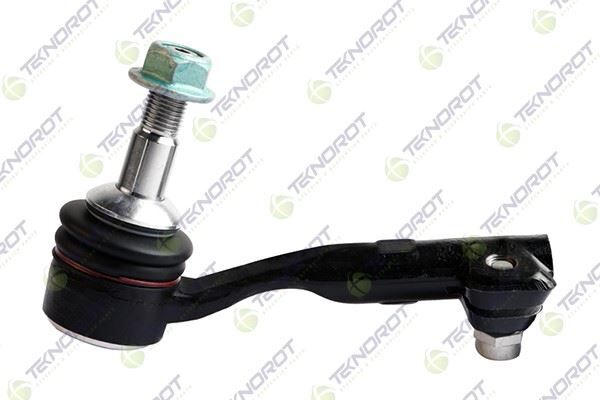 Bmw 1 Serisi F20 2 Serisi F22 F23 3 Serisi F30 4 Serisi F32 F33 F36 Rot Başı Sol 32106797617