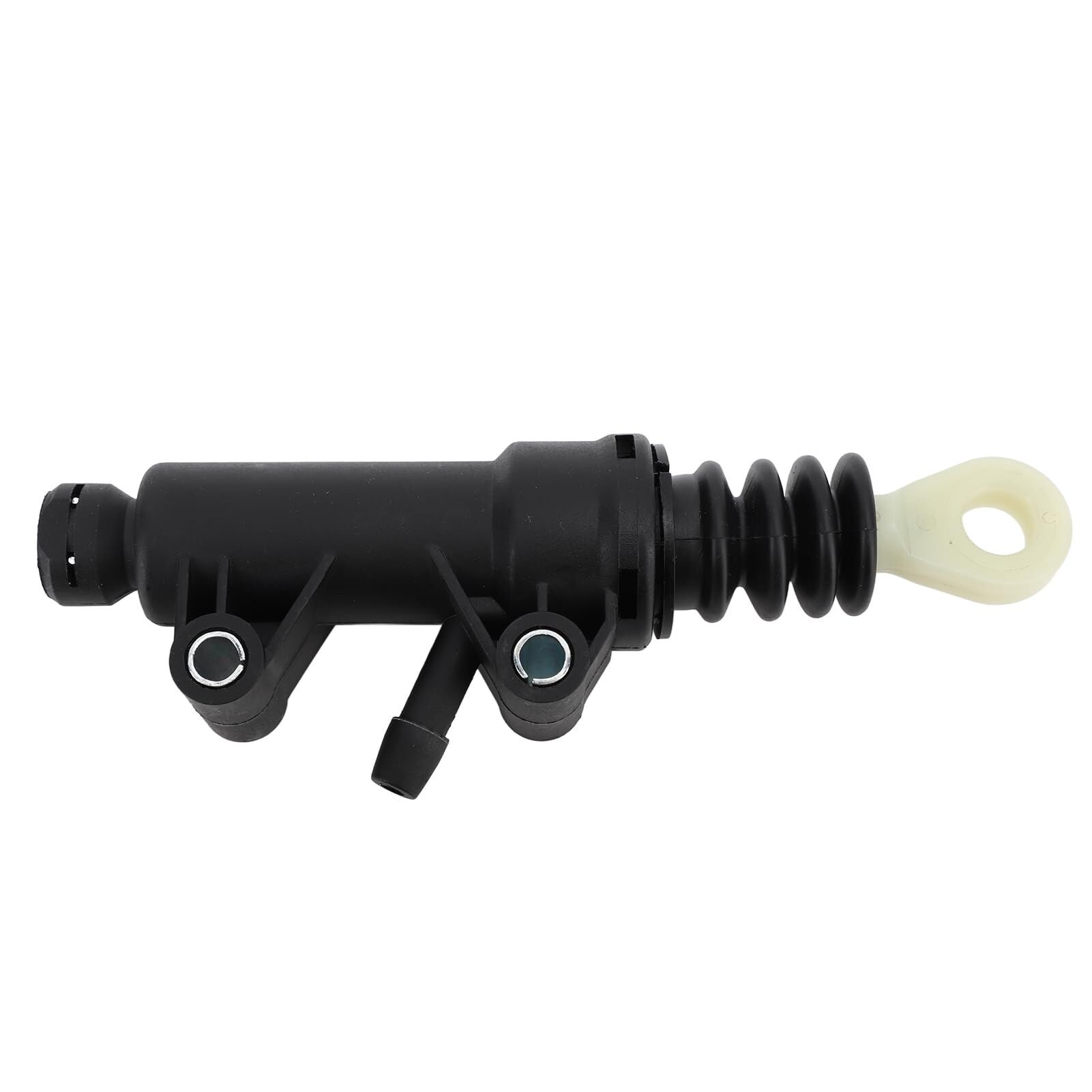 Mini Clubman R55 Debriyaj Merkezi Üst 07-14 21526774078