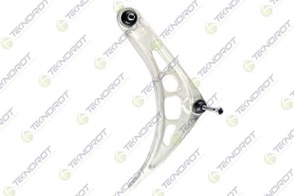 Bmw 3 Serisi E46 Salıncak Ön Sağ Alt 31122282122